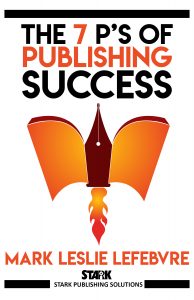 This image has an empty alt attribute; its file name is The7PsofPublishingSuccess-194x300.jpg