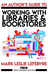This image has an empty alt attribute; its file name is LibrariesandBookstores-194x300.jpg